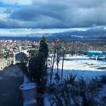 Topalli *