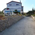 Topalli * Pogradec