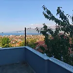 Topalli *