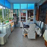 Topalli * Pogradec