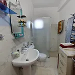 Topalli Vendégház Pogradec