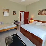 Topalli