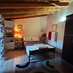 Topalli Pogradec