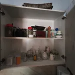Vendégház Topalli Pogradec