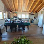Topalli Vendégház Pogradec
