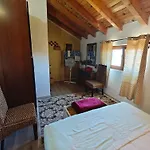 Vendégház Topalli Pogradec
