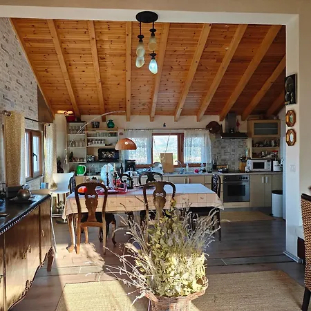 Topalli * 波格拉德茨