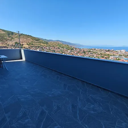 Topalli * Πόγραδετς