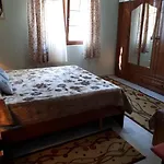 Topalli 波格拉德茨