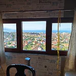 Topalli Gasthuis Pogradec