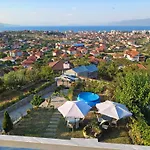 Topalli 波格拉德茨