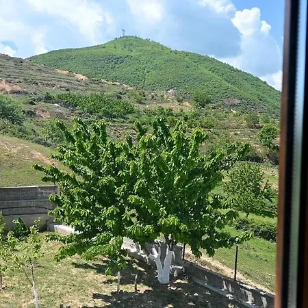 Topalli *