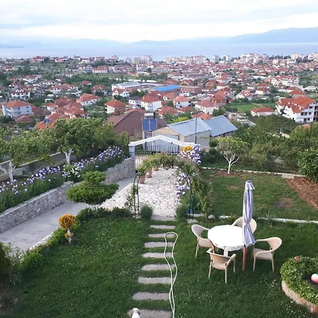 Topalli *
