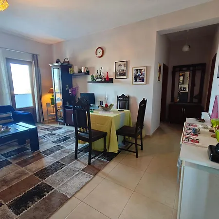 Topalli * Πόγραδετς