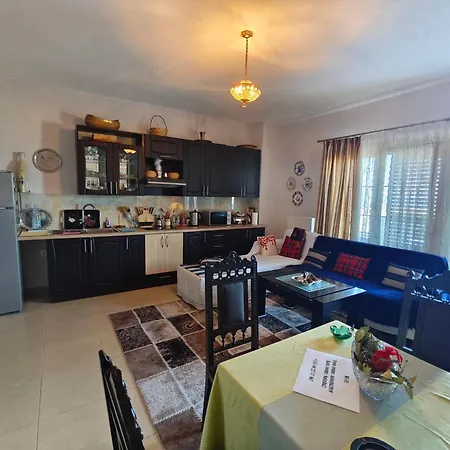 Topalli * Πόγραδετς