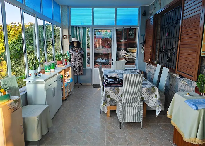 Topalli * Πόγραδετς