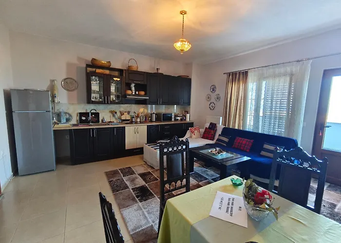 Topalli * Πόγραδετς