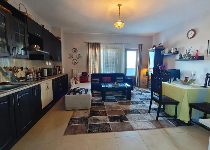 Topalli Πόγραδετς