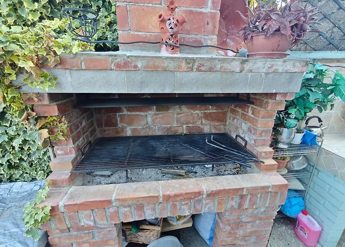 Topalli Πανσιόν *