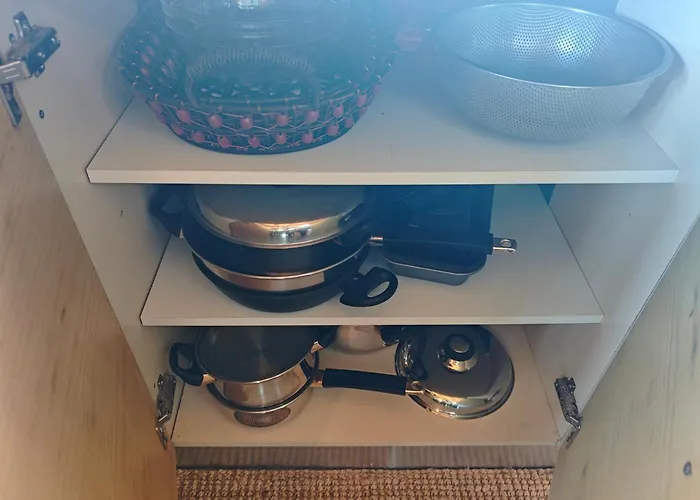 Topalli * Πόγραδετς